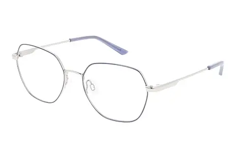 Designerbrillen Elle EL13586 BL