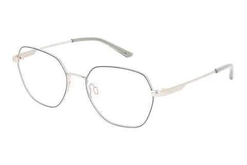 Designerbrillen Elle EL13586 GN