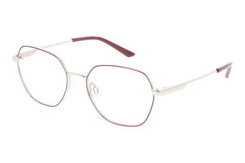 Designerbrillen Elle EL13586 RE