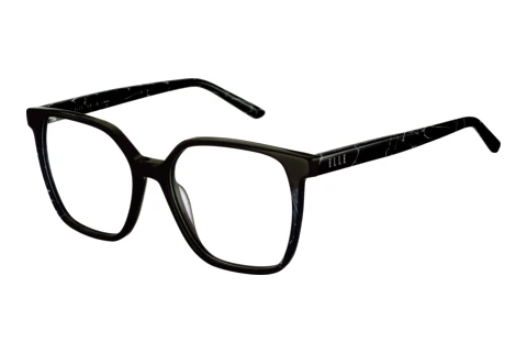 Designerbrillen Elle EL13590 BK