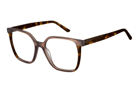 Designerbrillen Elle EL13590 BR