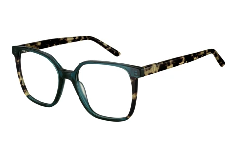 Designerbrillen Elle EL13590 GN
