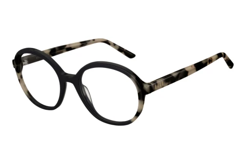 Designerbrillen Elle EL13591 BK