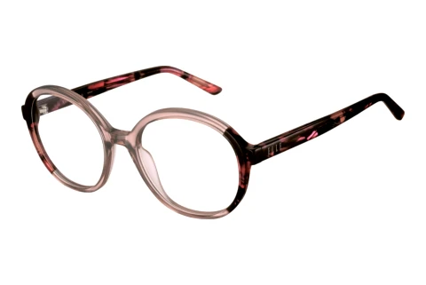 Designerbrillen Elle EL13591 RE