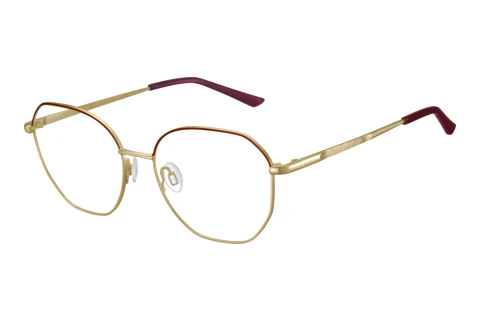 Designerbrillen Elle EL13596 RE