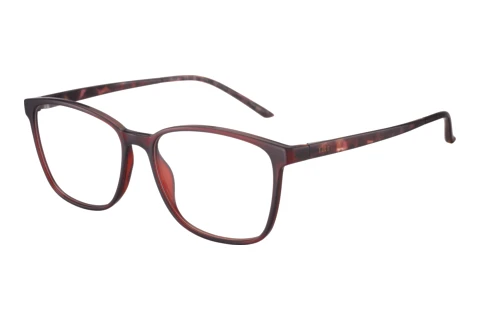Designerbrillen Elle EL13600 RE