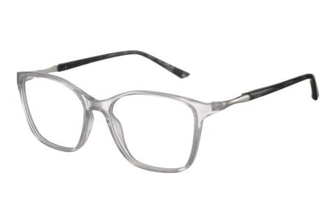 Designerbrillen Elle EL13602 GR