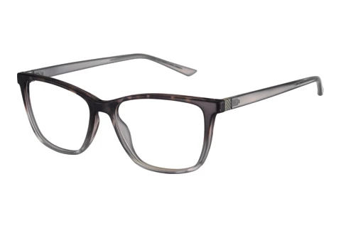 Designerbrillen Elle EL13612 GR