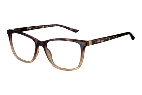 Designerbrillen Elle EL13612 TT