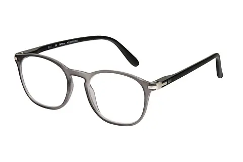 Designerbrillen Elle Ready Reader (EL15931 GR D1.00)