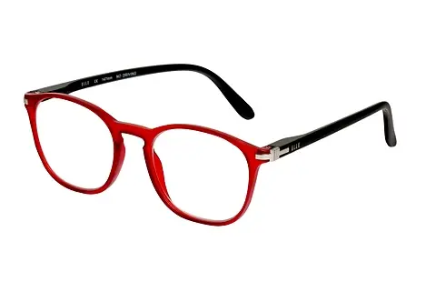 Designerbrillen Elle Ready Reader (EL15931 RE D1.00)