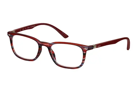 Designerbrillen Elle Ready Reader (EL15937 RE D1.50)
