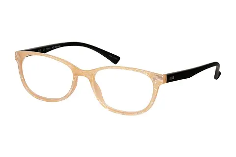 Designerbrillen Elle Ready Reader (EL15938 BE D3.00)