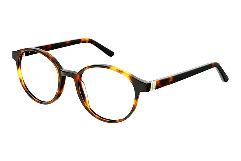 Designerbrillen Elle EL31500 TT