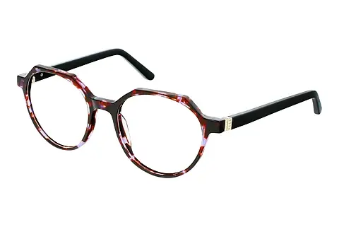 Designerbrillen Elle EL31501 PU