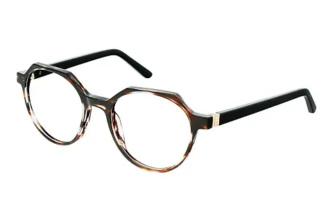 Designerbrillen Elle EL31501 WI