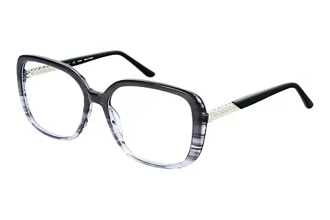 Designerbrillen Elle EL31502 BK