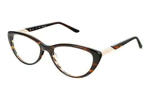 Designerbrillen Elle EL31503 BR