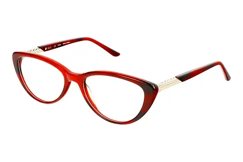 Designerbrillen Elle EL31503 RE