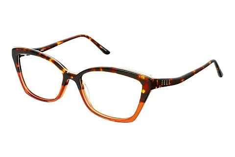 Designerbrillen Elle EL31505 TT