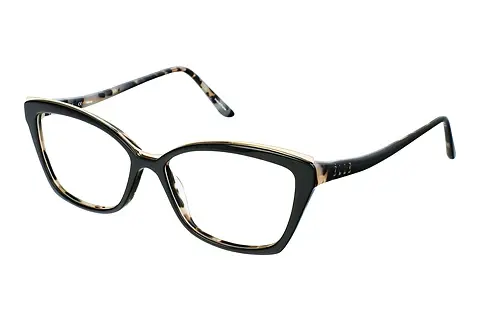Designerbrillen Elle EL31505 WH