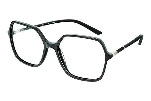 Designerbrillen Elle EL31506 BK