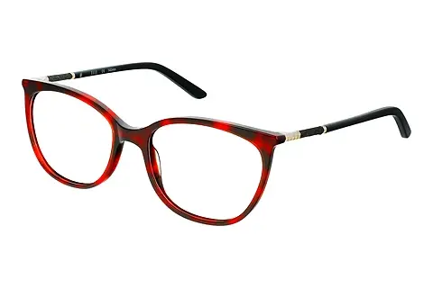 Designerbrillen Elle EL31507 RE