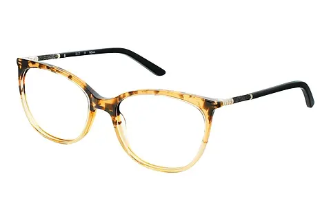 Designerbrillen Elle EL31507 TT