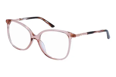 Designerbrillen Elle EL31508 BE
