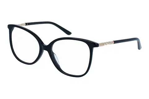 Designerbrillen Elle EL31508 BK
