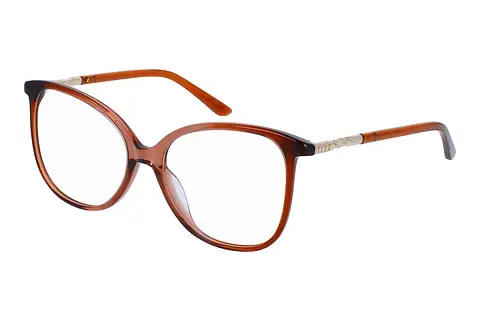 Designerbrillen Elle EL31508 BR