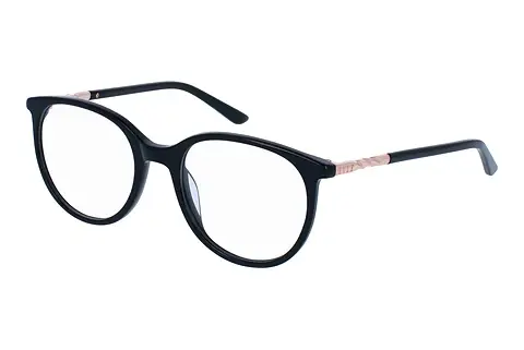 Designerbrillen Elle EL31509 BK