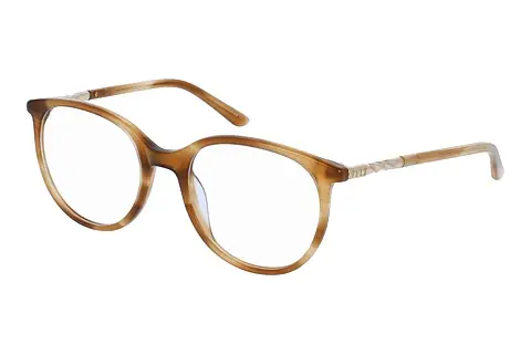 Designerbrillen Elle EL31509 BR