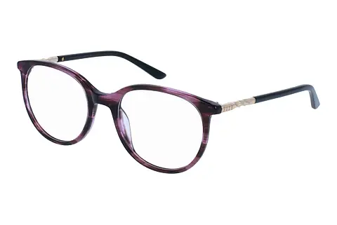 Designerbrillen Elle EL31509 PU