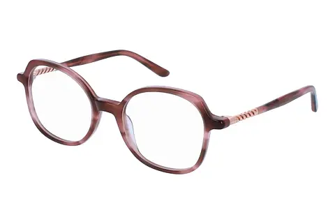Designerbrillen Elle EL31510 BE