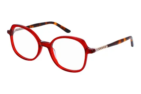 Designerbrillen Elle EL31510 RE