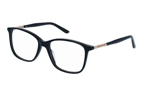 Designerbrillen Elle EL31511 BK