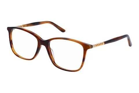 Designerbrillen Elle EL31511 BR