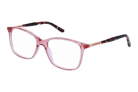 Designerbrillen Elle EL31511 RO