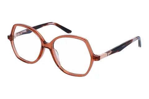 Designerbrillen Elle EL31512 BE