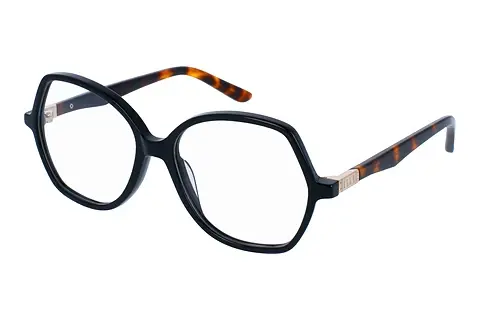 Designerbrillen Elle EL31512 BK