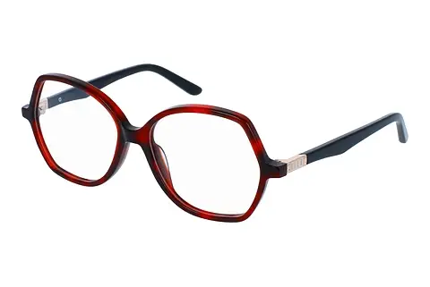 Designerbrillen Elle EL31512 RE