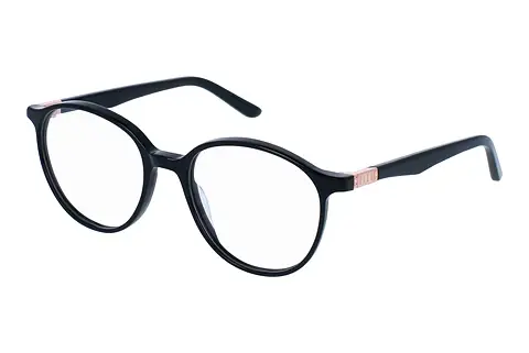 Designerbrillen Elle EL31513 BK