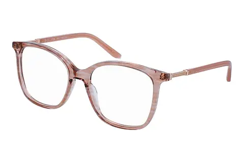 Designerbrillen Elle EL31514 RO