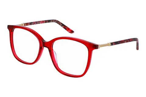 Designerbrillen Elle EL31514 WI
