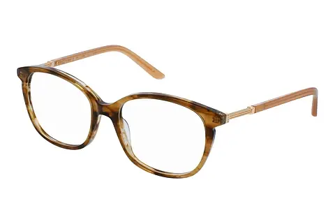 Designerbrillen Elle EL31515 BR
