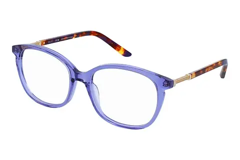 Designerbrillen Elle EL31515 PU