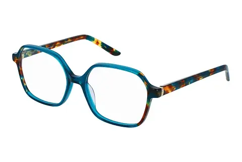 Designerbrillen Elle EL31516 BL