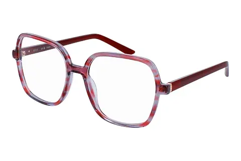 Designerbrillen Elle EL31517 RO