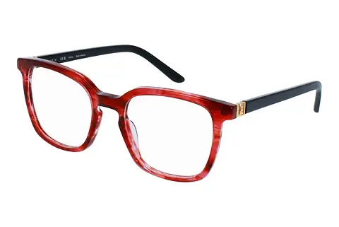 Designerbrillen Elle EL31518 WI